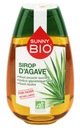 [KP] BIO sirup z agáve 500g Bio Sunny BIO