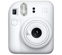 Okamžitý fotoaparát Fujifilm Instax Mini 12 biely