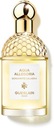 Guerlain Aqua Allegoria Bergamote Calabria 10 ml