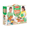 SADA STAROSTLIVOSTI O MELISSA A DOUG HORSE