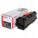 toner Kyocera FS-1035 FS-1135 M2035 M2535 TK1140