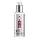 Schwarzkopf Osis+ Upload Cream 200 ml