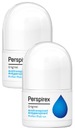 PERSPIREX/ETIAXIL Originálny antiperspirant roll-on