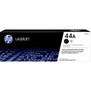 Čierny toner HP CF244A (čierny) NOVÝ ORIGINÁL