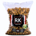 Boilies RK Baits White Wine SE 20mm 4kg