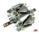 AST STARTER ALTERNATOR ALTERNATOR ROTOR / BOSCH