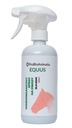 ProBiotics EQUUS - sprej proti hmyzu pre kone 500 ml