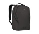 Laptop Wenger MX Light Backpack 16 s vreckom na tablet sivá 611642