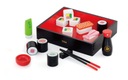 Sushi set Viga 50689