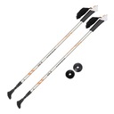 Nils Extreme NW106 Carbon palice na nordic walking