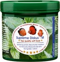 NATUREFOOD SUPREME DISCUS M 140g PALLET