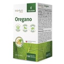 COLFARM OREGANO KARKWAKROL 60% 120 kapsúl.