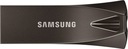 USB kľúč SAMSUNG Bar Plus (2020) 64 GB