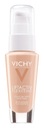 VICHY LIftactiv Flexiteint FOUNDATION 25 NUDE 30ml