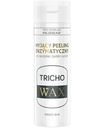 Pilomax WAX Tricho umývací enzymatický peeling na vlasy a vlasovú pokožku 150 ml