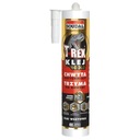 T-REX GOLD Hybridné lepidlo 290 ml