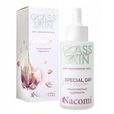 Nacomi Glass Skin Face Serum 40 ml