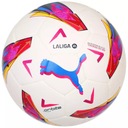 Futbalová lopta Puma Orbita LaLiga 1 FIFA Quality Ball rok 5