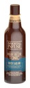 Immortal Infuse Hair Beer Tonic Rich Sailor 300 ml