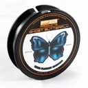 PB Produkt Ghost Butterfly 27lb 20m - fluorocarbon