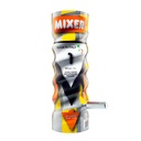 MIXER 1 TWISTER stator