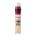 Maybelline Anti-age the eraser eye concealer 00 ivo