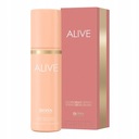 HUGO BOSS ALIVE DEODORANT 100ml