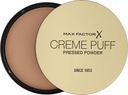 Max Factor Creme Puff Powder 13 Nouveau Beige