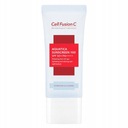 Cell Fusion Aquatica SPF krém na opaľovanie 50 ml