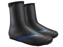 Návleky na topánky Shimano XC Thermal Black L