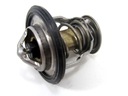 Originál termostat Honda VT 1300 2010-2016