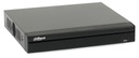 DAHUA NVR2108HS-S3 IP RECORDER 8 kamier 12Mpix