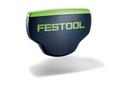 Festool BTTL-FT1 otvárač na fľaše s magnetom 577821