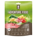 Adventure Food Carbonara mrazom sušené jedlo