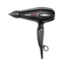 BABYLISS PRO Sušička CARUSO HQ 2400W IONIC