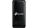 Sieťová karta TP-LINK TL-WN823N