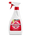 Bathroom Cleaner čistiaci prostriedok na kúpeľňu