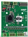 Modul ROPAM Expander 8 výstupov EXP-O8T-RN - NOVINKA