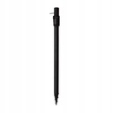 Power Bankstick Prologic 40-60 cm