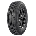 4x letné pneumatiky 185/75 R16C Premiorri Vimero VAN