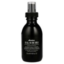 Essential Haircare OI Milk 135 ml Davines