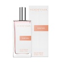 FOR YOU YODEYMA dámsky parfém 50ml