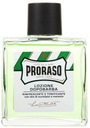 PRORASO OSVIEŽUJÚCI PO HOLENÍ 100ml