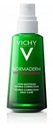 Vichy Normaderm phytosolution krém na akné 50 ml