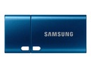 SAMSUNG USB Type-C 128 GB 400 MB/s USB 3.1 Flash