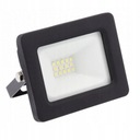 G-TECH LED reflektor 20W, 1600lm AC220-240V, 50/