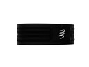 Compressport Free Belt Pro black XL/XXL