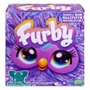 FURBY 2.0 Purple Interaktívny maskot F6743