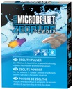 Microbe-Lift Zeopure prášok 500 ml