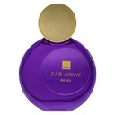 FAR AWAY Rebel Eau de Parfum 50 ml AVON